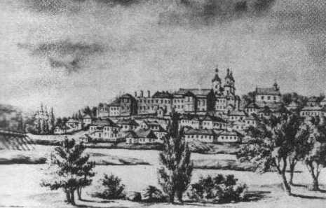Vinnica1870