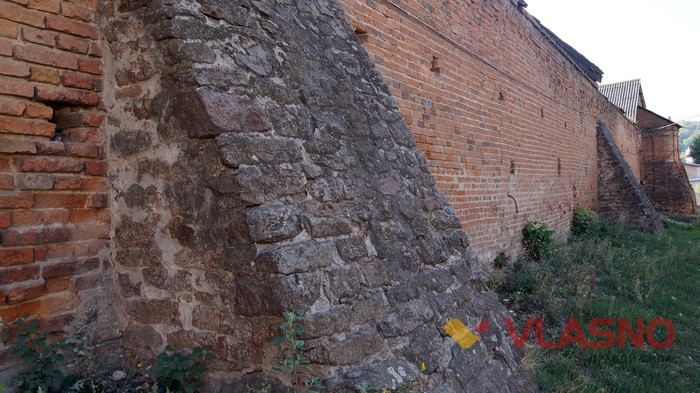 vinnicki-muri-3