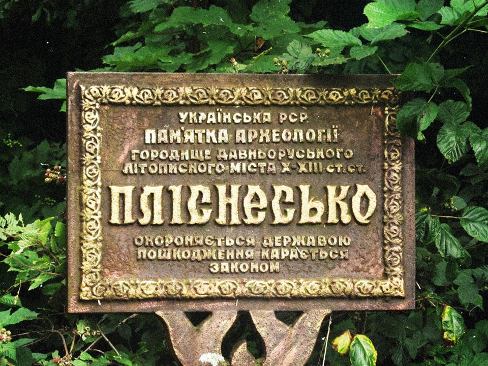 12742624_1685509255070928_4177085437217879966_n