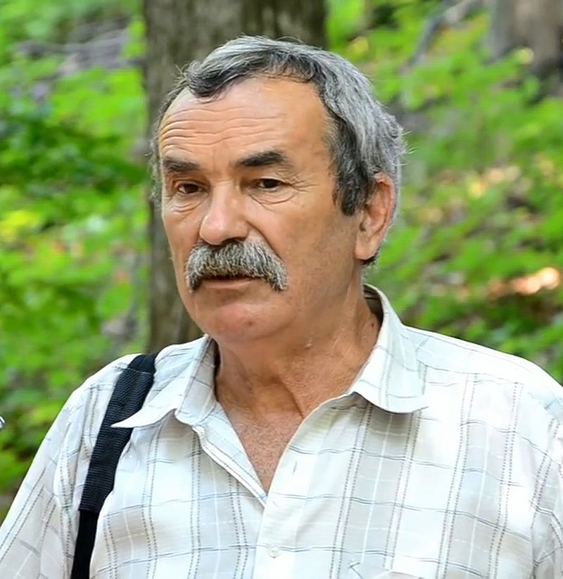 Филипчук_Михайло_Андрійович