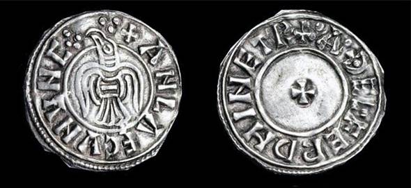 %d0%bc%d0%be%d0%bd%d0%b5%d1%82%d0%b0-%d0%b4%d0%b0%d1%82%d1%81%d0%ba%d0%be%d0%b3%d0%be-%d0%ba%d0%be%d0%bd%d1%83%d0%bd%d0%b3%d0%b0-%d0%b0%d0%bd%d0%bb%d0%b0%d1%84%d0%b0-%d0%b3%d1%83%d1%82%d1%84%d1%80