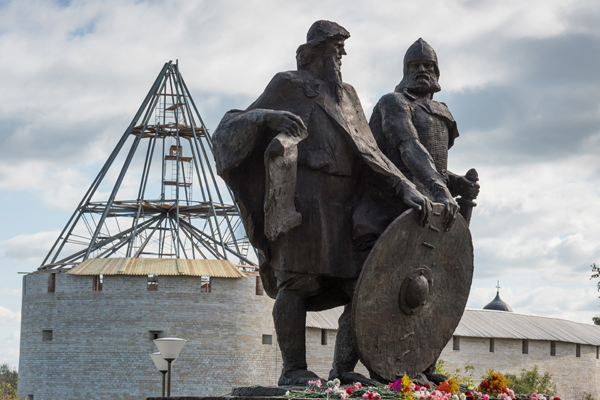 %d0%bf%d0%b0%d0%bc%d1%8f%d1%82%d0%bd%d0%b8%d0%ba-%d1%80%d1%8e%d1%80%d0%b8%d0%ba%d1%83-%d1%96-%d0%be%d0%bb%d0%b5%d0%b3%d1%83-%d0%b2-%d0%bb%d0%b0%d0%b4%d0%be%d0%b7%d1%96