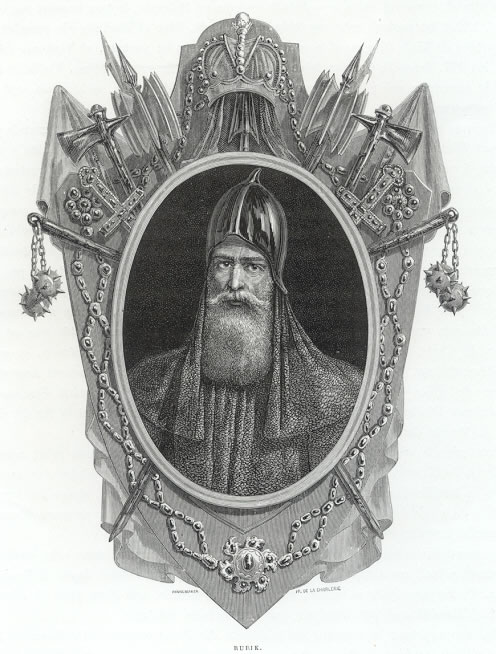 danish_viking_rurik