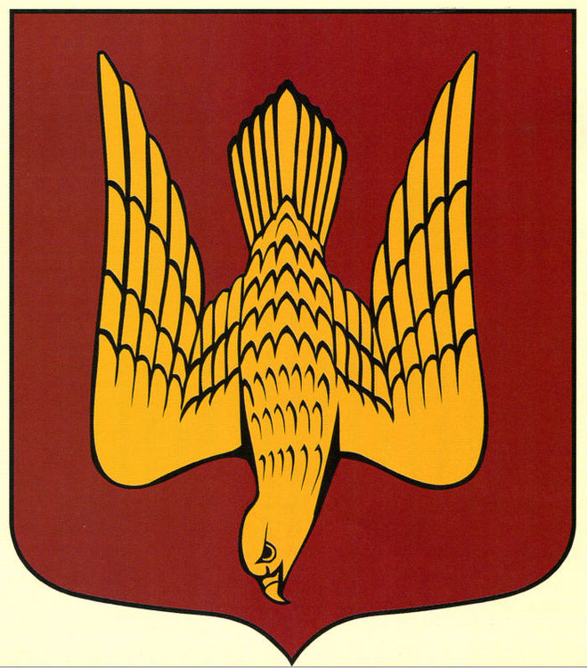 ff09c1c005b247fdb73cf5de01fcc657