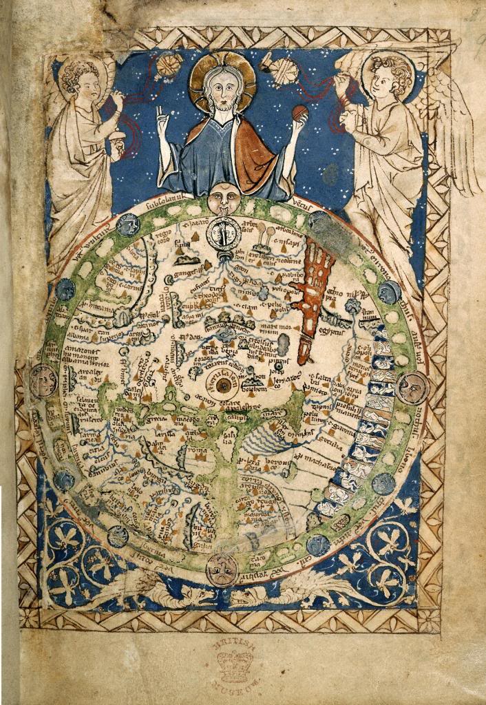 mapoftheworldfromthewestminsterpsalterbritishlibraryc1265_zps04b6ada5
