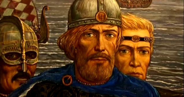 ryurik-poteryannaya-by-l-8