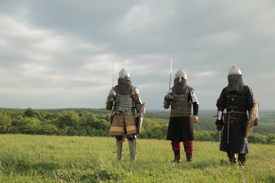 12043168_970168066362749_9178421062909917348_n