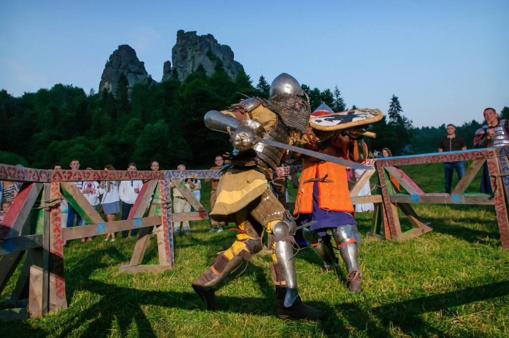 13522925_1285120864832115_8659173085828655746_o