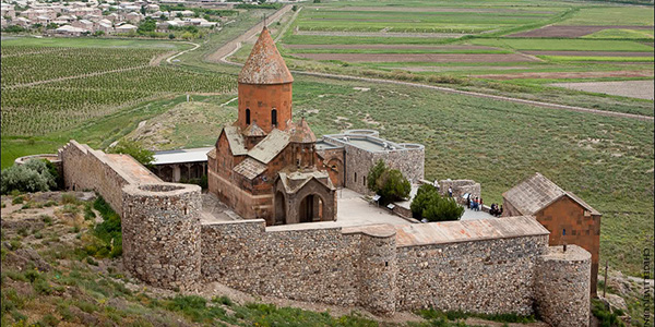 %d0%b4%d0%b2%d0%b8%d0%bd