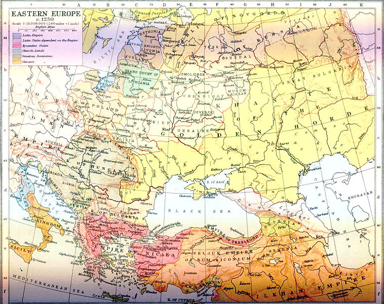 eastern_europe_around_1250