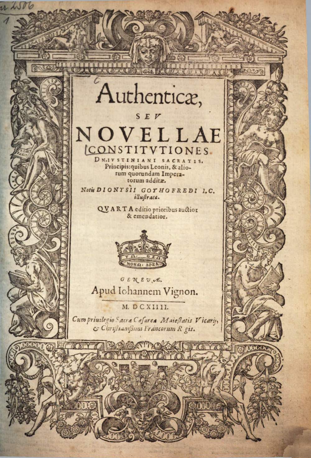novellae_constitutiones