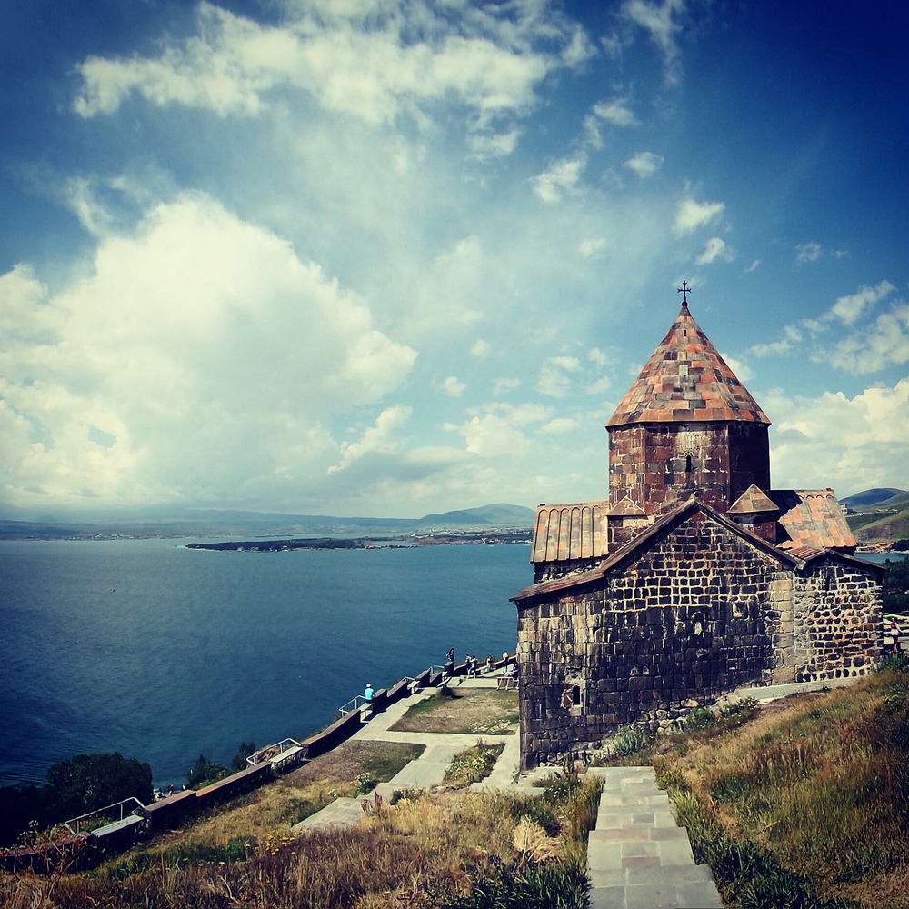 ssf1n34qi9wf2g8oojqc1t06hui7co