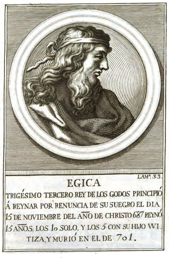 33-egica
