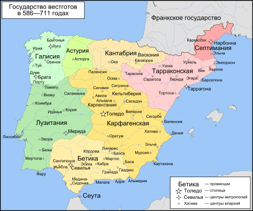 500px-visigothic_kingdom_586-711_ru-svg