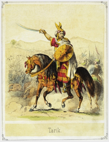 bd3ffb24fe79b6ca241a325b216b11d3