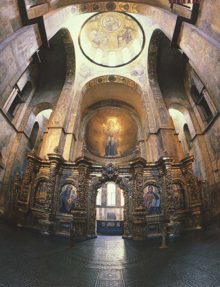 %d1%81%d0%be%d1%84%d1%96%d0%b9%d1%81%d1%8c%d0%ba%d0%b8%d0%b9-%d1%81%d0%be%d0%b1%d0%be%d1%80-%d0%b2-%d0%ba%d0%b8%d1%94%d0%b2%d1%96