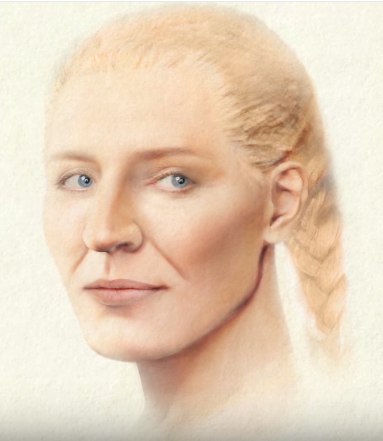 %d1%81%d0%bf%d1%80%d0%be%d0%b1%d0%b0-%d1%80%d0%b5%d0%ba%d0%be%d0%bd%d1%81%d1%82%d1%80%d1%83%d0%ba%d1%86%d1%96%d1%97-%d0%b7%d0%be%d0%b2%d0%bd%d1%96%d1%88%d0%bd%d1%8c%d0%be%d0%b3%d0%be-%d0%b2%d0%b8