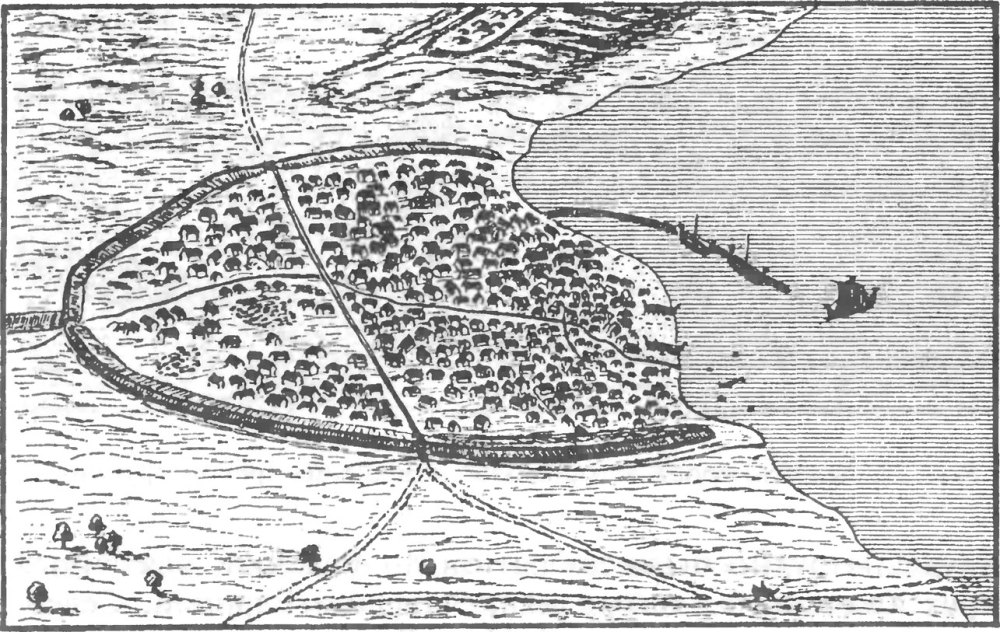 %d1%85%d0%b5%d0%b4%d0%b5%d0%b1%d1%8e-%d0%b2-%d1%85-%d1%81%d1%82-%d1%80%d0%b5%d0%ba%d0%be%d0%bd%d1%81%d1%82%d1%80%d1%83%d0%ba%d1%86%d1%96%d1%8f