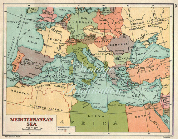 il_570xn-476139625_b81d