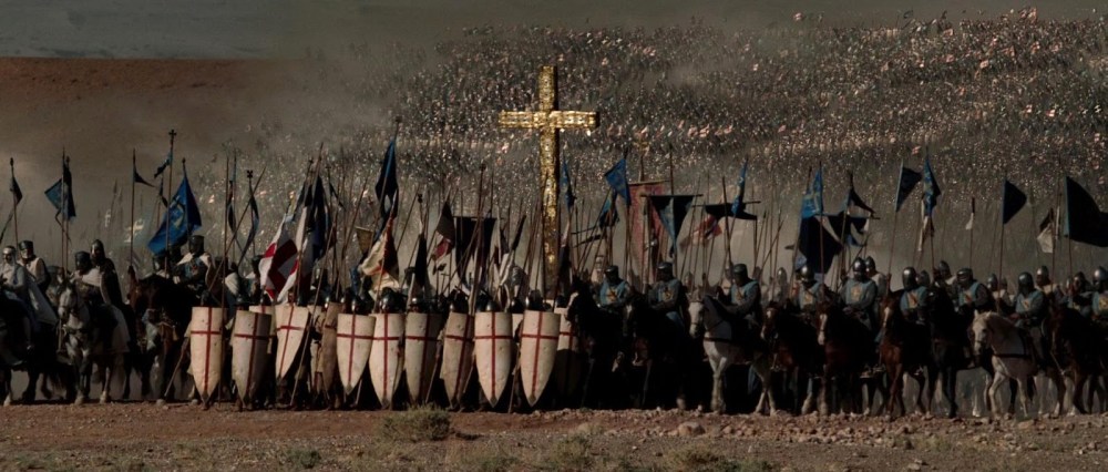 %d1%86%d0%b0%d1%80%d1%81%d1%82%d0%b2%d0%be-2