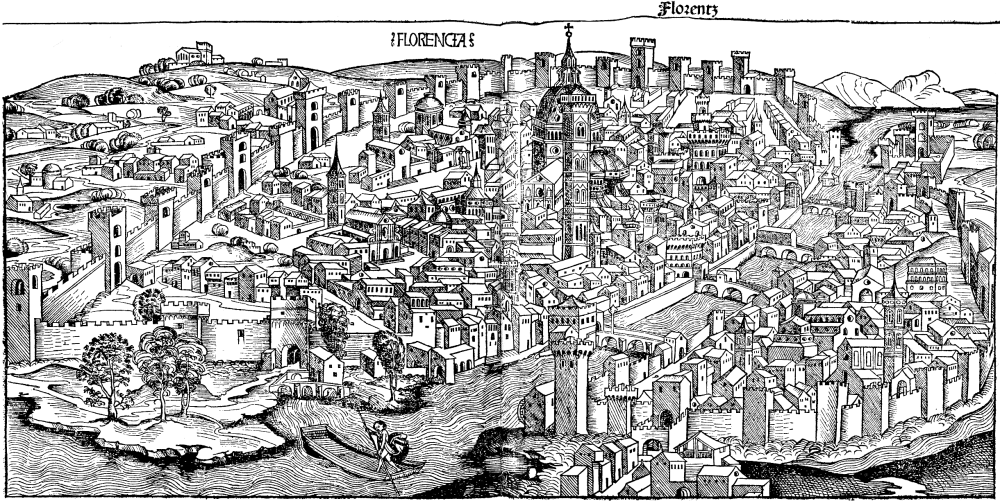 florence1493
