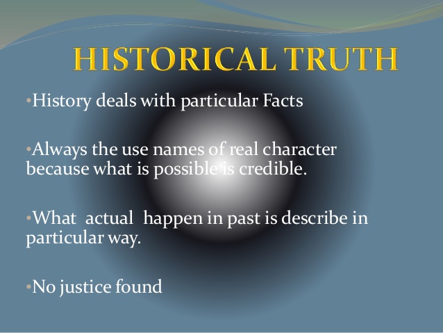 historical-truth-versus-literary-truth-3-638