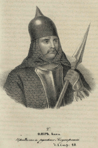 1e42354735414232353d3d4b39-1f303d42353e3d-1-6