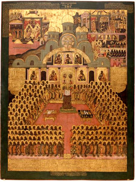 447px-seventh_ecumenical_council_icon