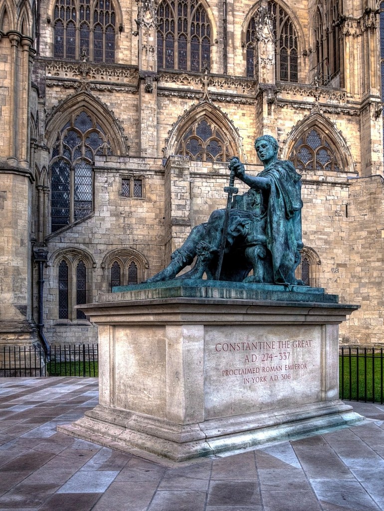 constantine-the-great-%d0%b1%d1%96%d0%bb%d1%8f-%d0%b9%d0%be%d1%80%d0%ba%d1%81%d1%8c%d0%ba%d0%be%d0%b3%d0%be-%d1%81%d0%be%d0%b1%d0%be%d1%80%d1%83