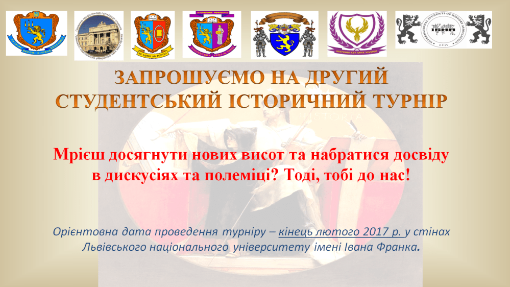 %d0%b1%d0%b5%d0%b7%d1%8b%d0%bc%d1%8f%d0%bd%d0%bd%d1%8b%d0%b9