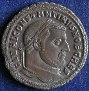 %d0%ba%d0%be%d0%bd%d1%81%d1%82%d0%b0%d0%bd%d1%82%d0%b8%d0%bd-i-%d0%b2%d0%b5%d0%bb%d0%b8%d0%ba%d0%b8%d0%b9-307-337-%d0%b3%d0%be%d0%b4%d1%8b-%d1%80%d0%b8%d0%bc%d1%81%d0%ba%d0%b0%d1%8f-%d0%bc%d0%be%d0%bd