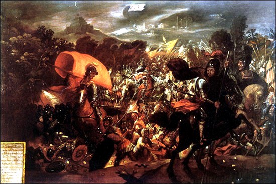 %d0%bd%d1%96%d1%87-%d1%81%d0%ba%d0%be%d1%80%d0%b1%d0%be%d1%82%d0%b8