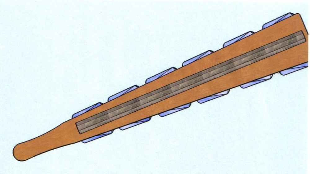 %d1%86%d0%b5-%d0%bc%d0%b0%d0%ba%d1%83%d0%b0%d0%b2%d1%96%d1%82%d0%bb%d1%8c-%d0%b0%d1%86%d1%82%d0%b5%d1%86%d1%8c%d0%ba%d0%b8%d0%b9-%d0%b0%d0%bd%d0%b0%d0%bb%d0%be%d0%b3-%d0%bc%d0%b5%d1%87%d0%b0