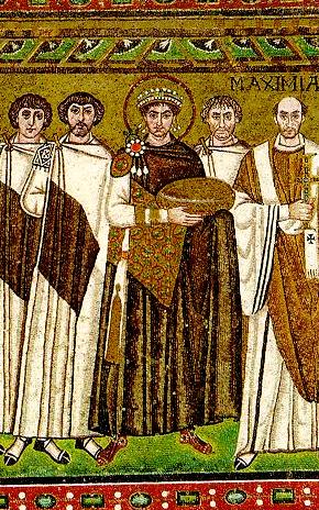justinian_mosaik_ravenna