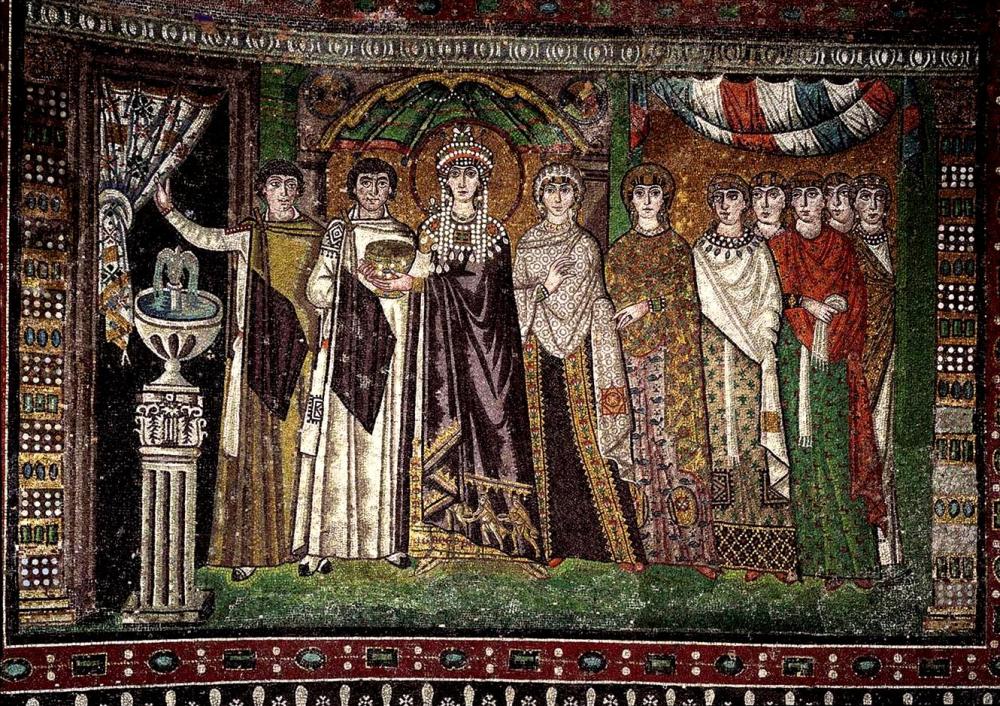 picture15-14251dbc50052adc297