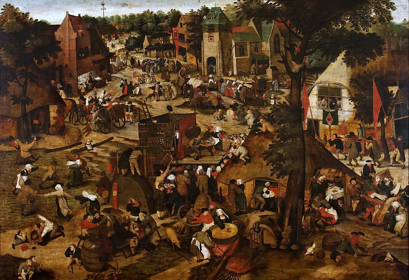 piter-brejgel-mladshij_25