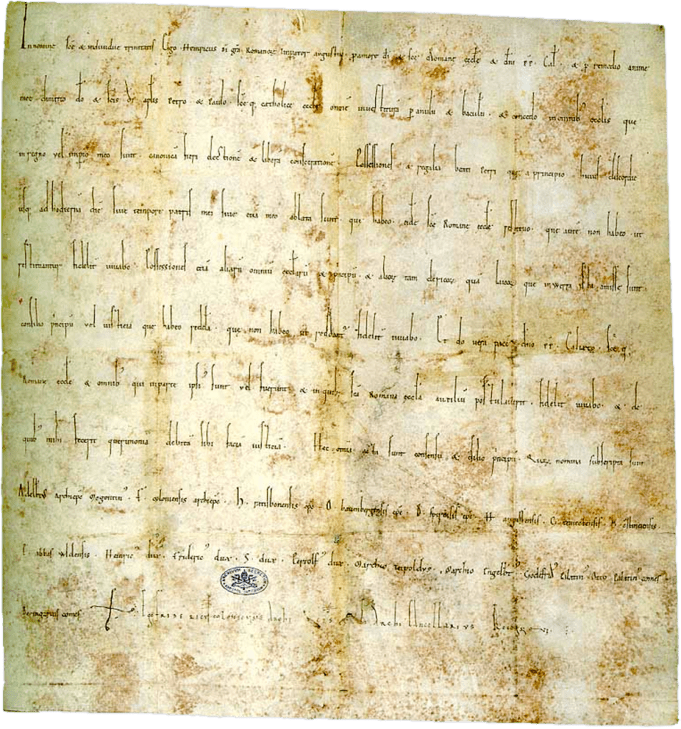 1200px-urkunde_wormser_konkordat-bg