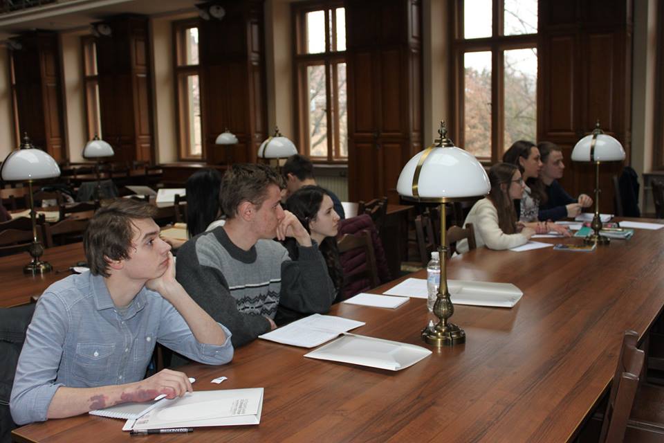 16406967_1664058243890746_233649979754865512_n