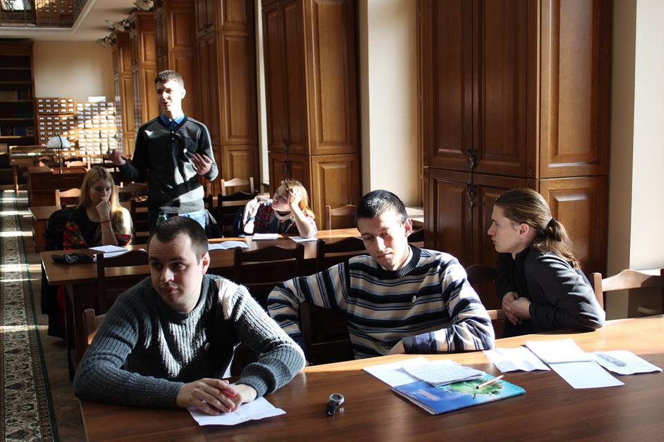 16649205_1664385980524639_2671400061869840362_n