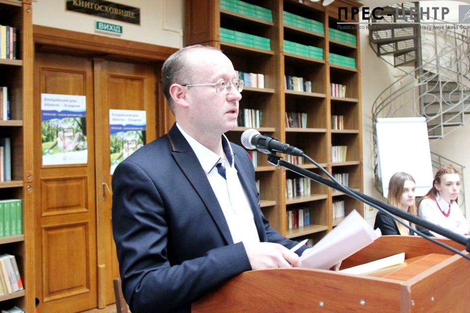 16649282_1267755539974034_2976606659194146099_n