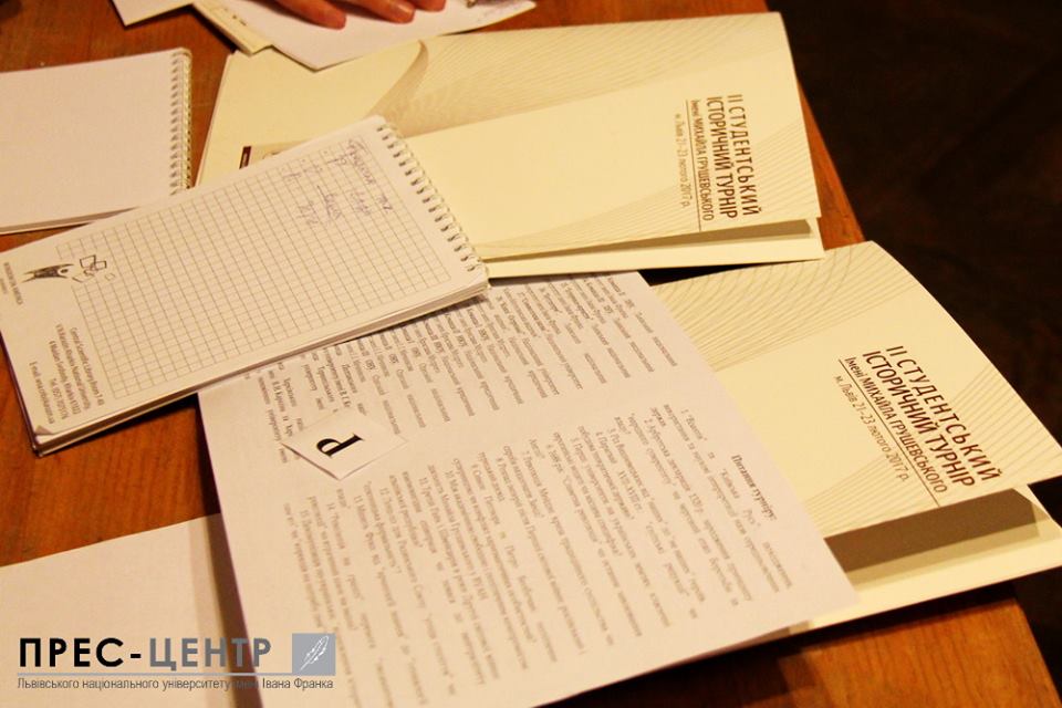 16649448_1267755819974006_5150350306739281876_n