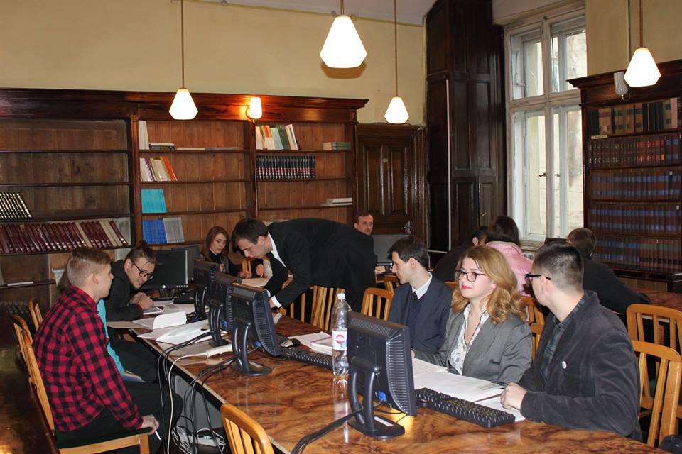 16681911_1664057990557438_7003106270586701545_n