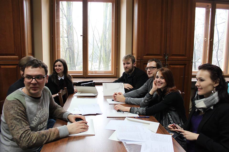 16807058_1664057397224164_8426884685292556829_n