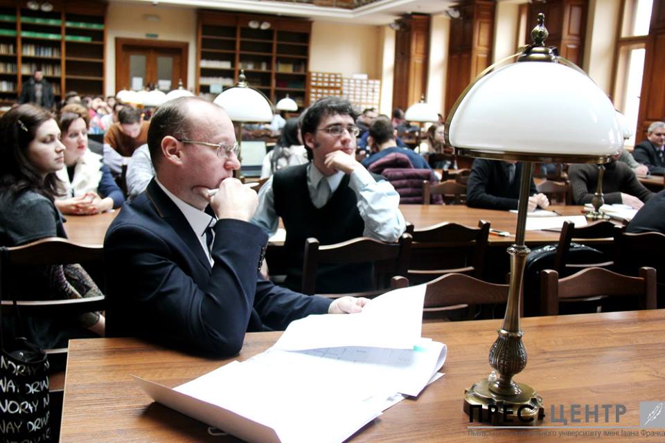 16807161_1267755466640708_3113832090358704996_n