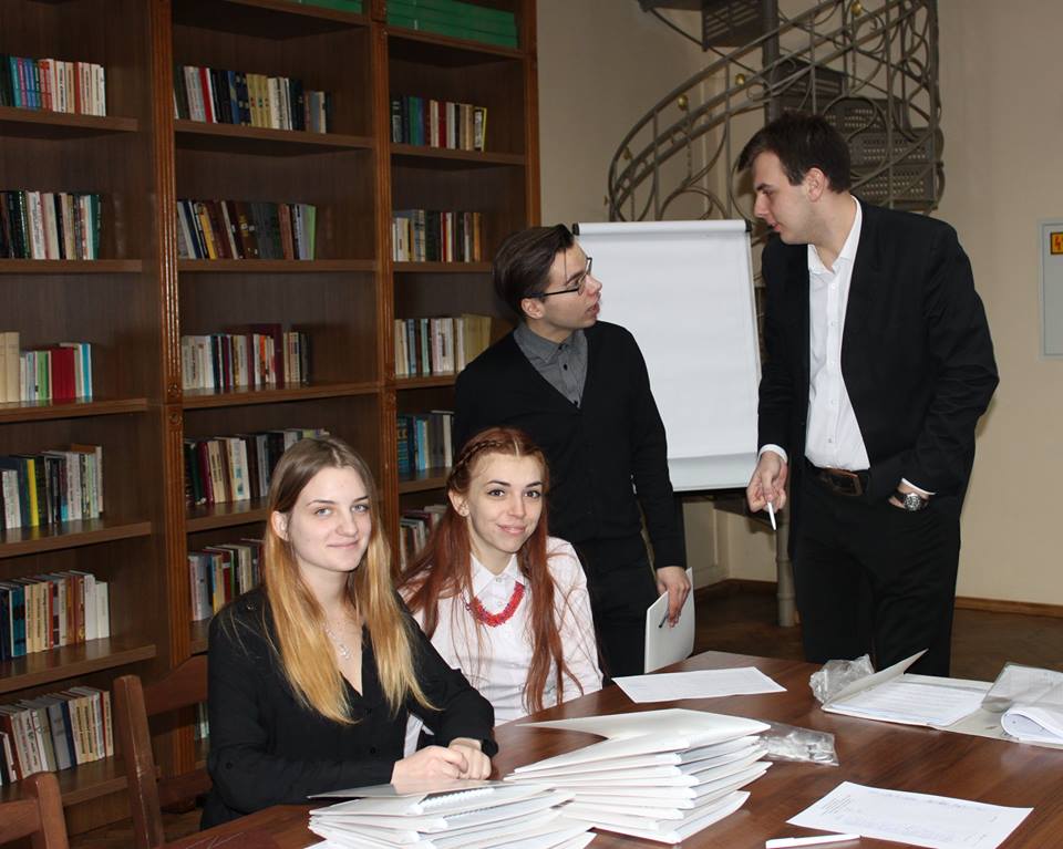 16807240_1664057390557498_6593046748154296735_n