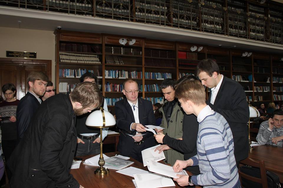 16807717_1664057393890831_5806101691441062925_n