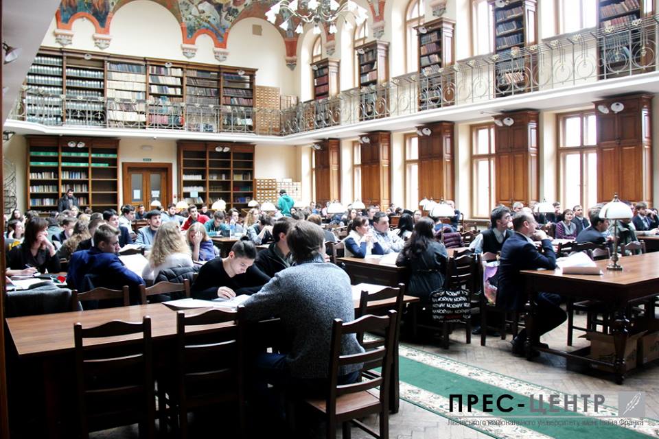 16807761_1267755469974041_220567964995909802_n