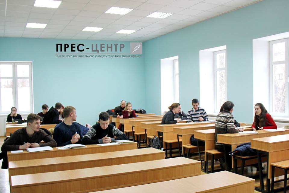 16830801_1267755849974003_4610027545192128225_n