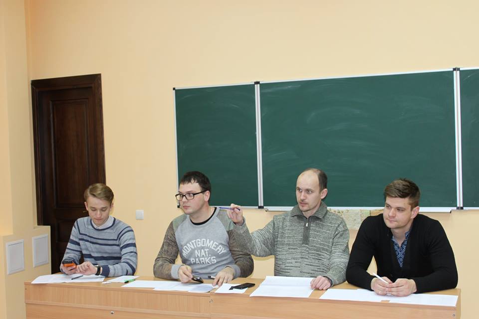 16831174_1664058797224024_4776963024440206862_n