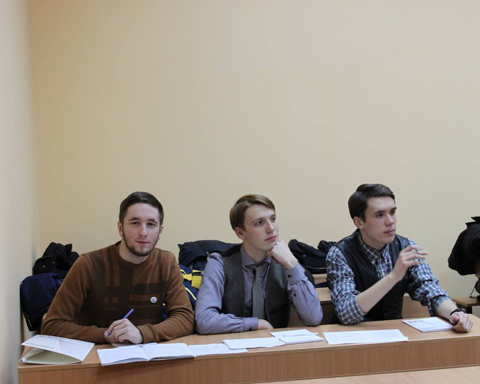 16831903_1664058730557364_2624392010641931115_n